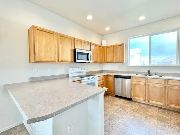 $450,000 | 1006 Muntjac Street, Severance, CO 80550