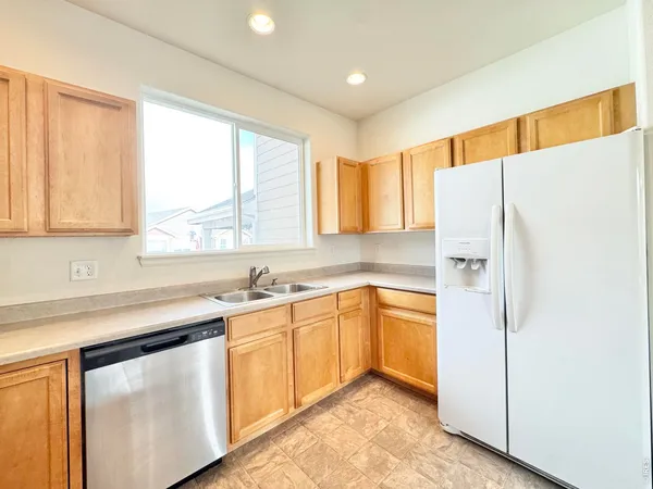 $450,000 | 1006 Muntjac Street, Severance, CO 80550