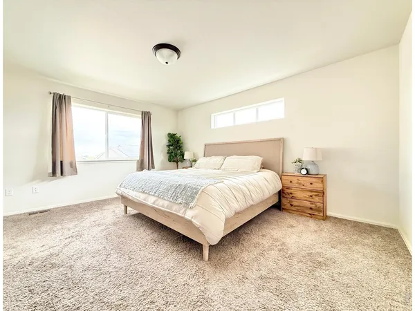 $450,000 | 1006 Muntjac Street, Severance, CO 80550