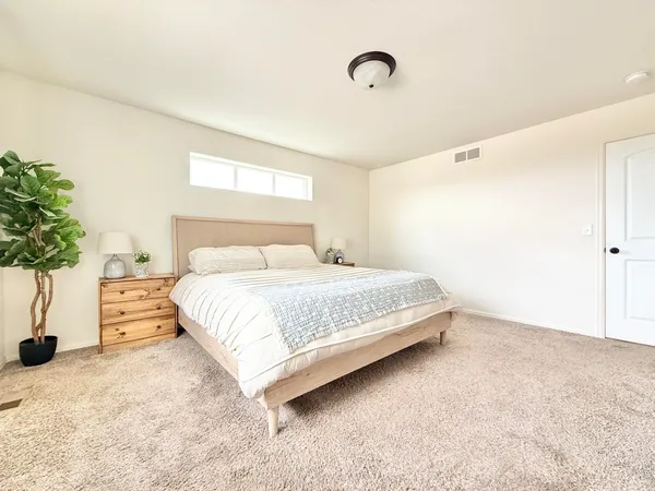 $450,000 | 1006 Muntjac Street, Severance, CO 80550