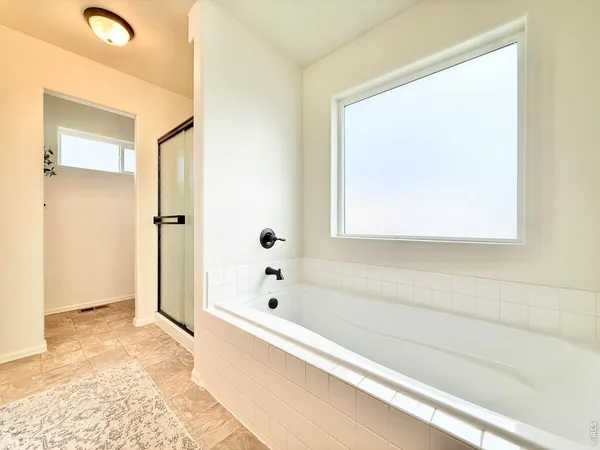 $450,000 | 1006 Muntjac Street, Severance, CO 80550