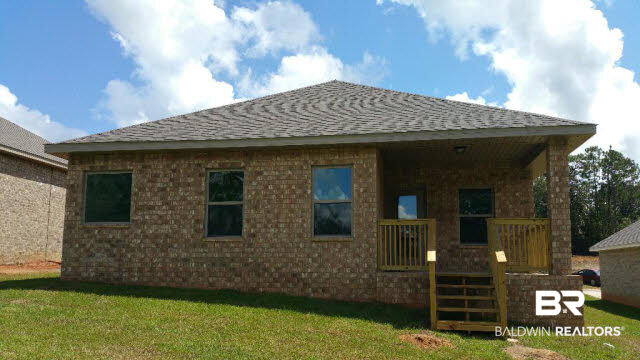 31859 Calder Court Daphne, AL 36527 - Photo 17 of 17
