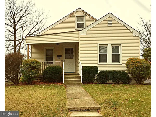 $3,200 | 721 Mayflower Avenue, Lawrenceville, NJ 08648