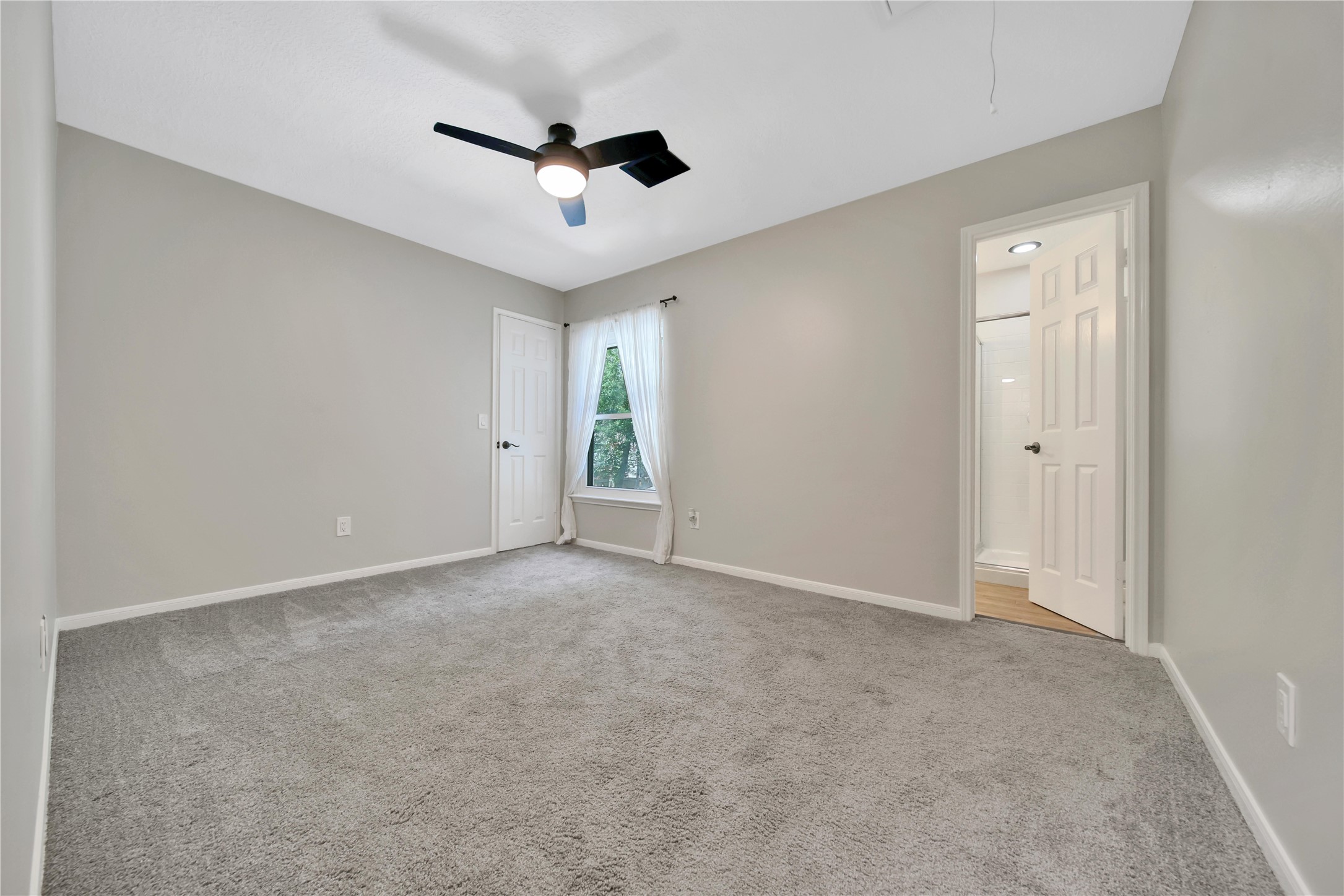11 Windledge Place Spring, TX 77381 - Photo 28 of 36