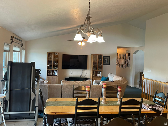 651 West 1250th Street South Heber City, UT 84032 - Photo 19 of 45