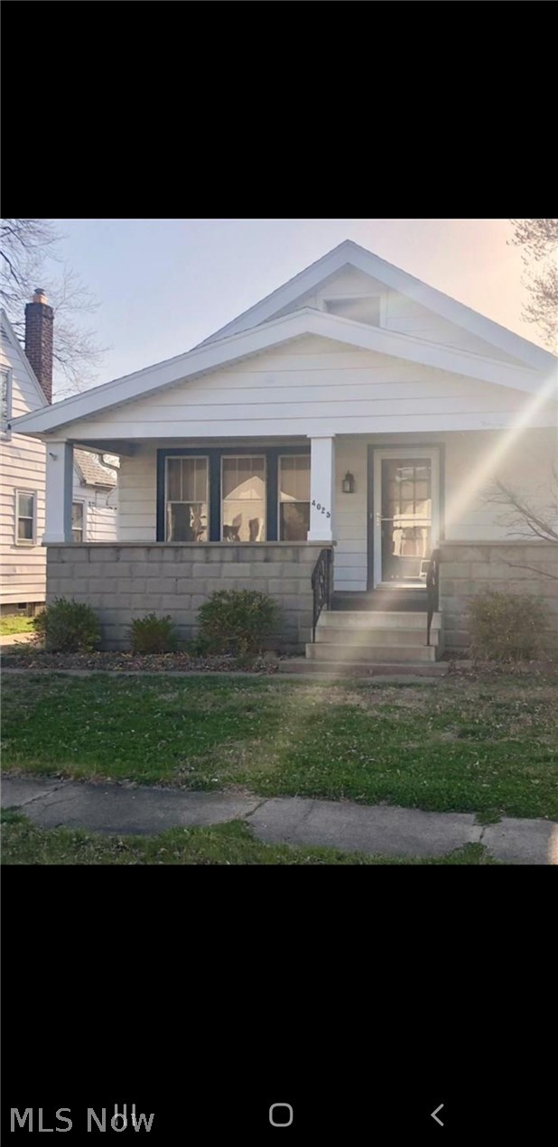 4025 Grantley Road Toledo, OH 43613 - Photo 1 of 1 Gallery Image 1