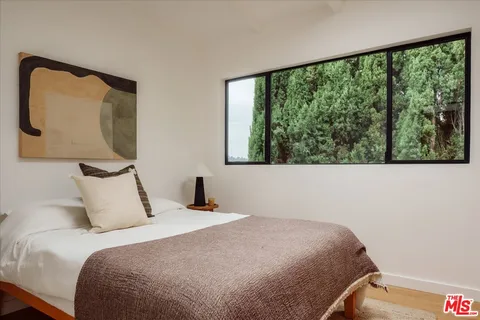 $1,900,000 | 1107 Le Gray Avenue, Los Angeles, CA 90042