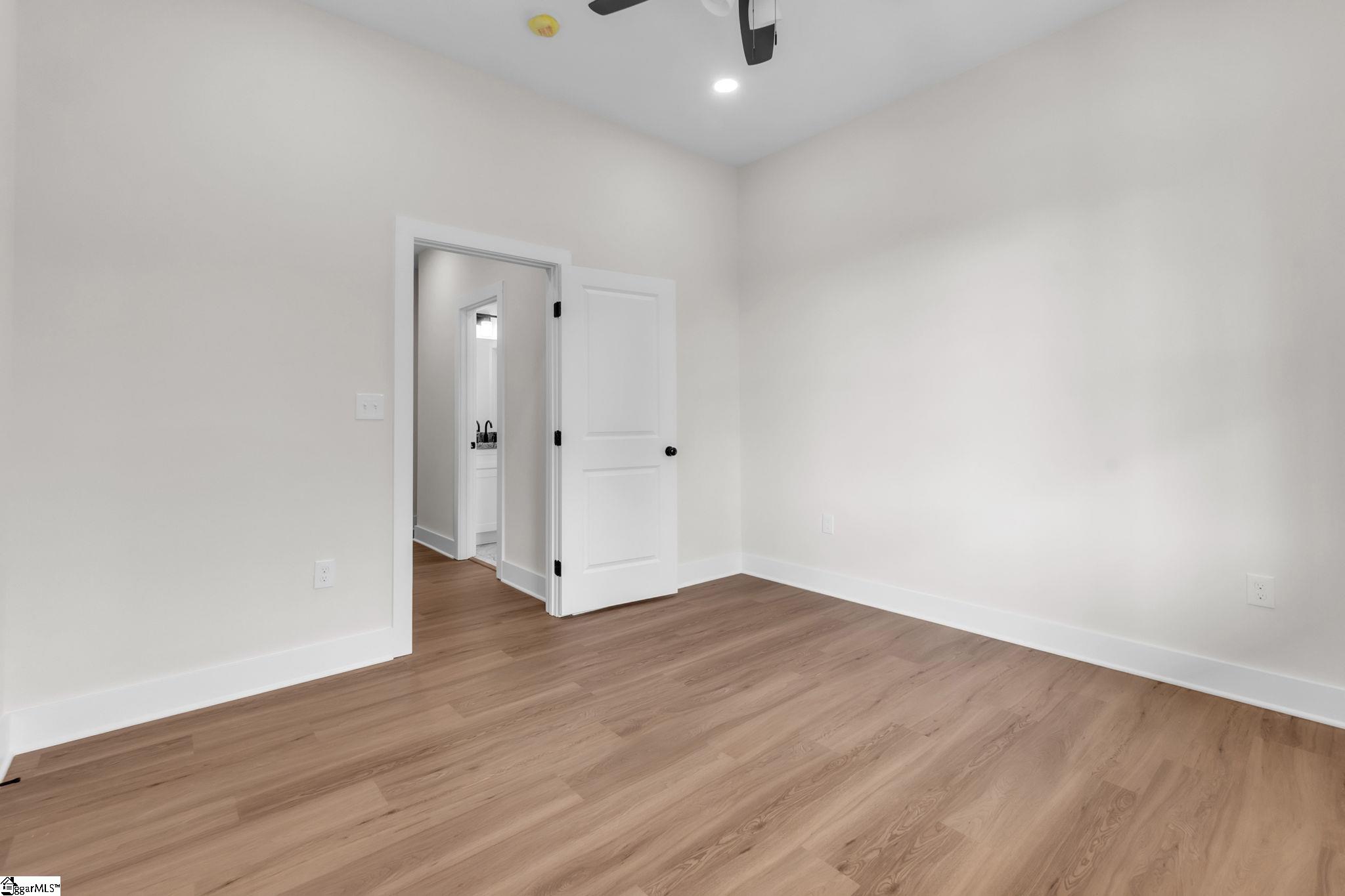 411 Stewart Gin Road Liberty, SC 29657 - Photo 37 of 42 Gallery Image 37