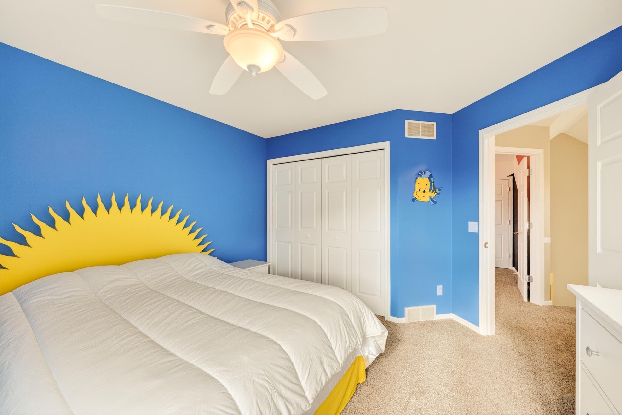 2717 Olin Way Sun Prairie, WI 53590 - Photo 60 of 90