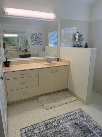 $825,000 | 5532 Descartes Circle, Boynton Beach, FL 33472