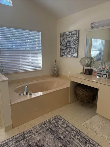 $825,000 | 5532 Descartes Circle, Boynton Beach, FL 33472