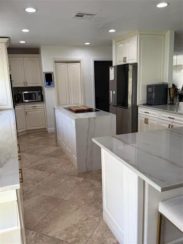 $825,000 | 5532 Descartes Circle, Boynton Beach, FL 33472