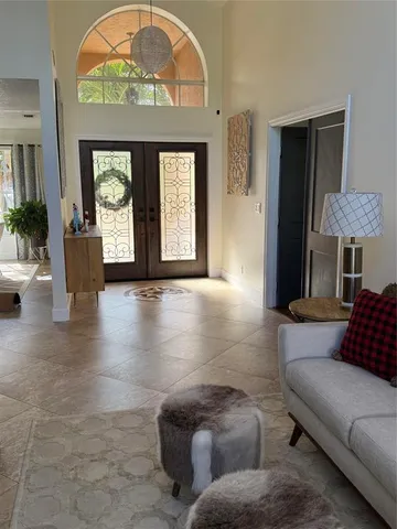 $825,000 | 5532 Descartes Circle, Boynton Beach, FL 33472