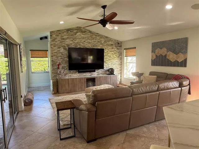 $825,000 | 5532 Descartes Circle, Boynton Beach, FL 33472