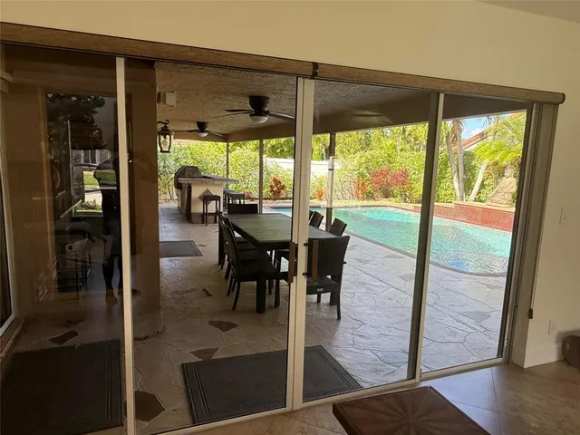 $825,000 | 5532 Descartes Circle, Boynton Beach, FL 33472