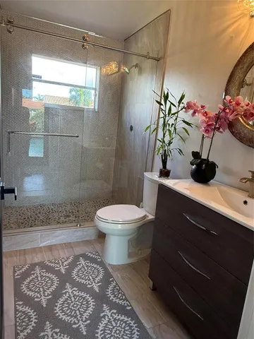 $825,000 | 5532 Descartes Circle, Boynton Beach, FL 33472