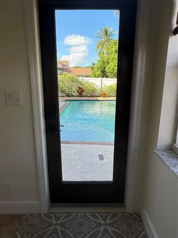 $825,000 | 5532 Descartes Circle, Boynton Beach, FL 33472