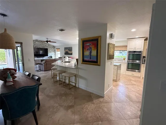 $825,000 | 5532 Descartes Circle, Boynton Beach, FL 33472