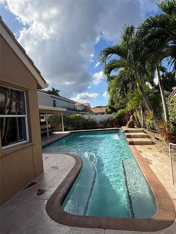 $825,000 | 5532 Descartes Circle, Boynton Beach, FL 33472