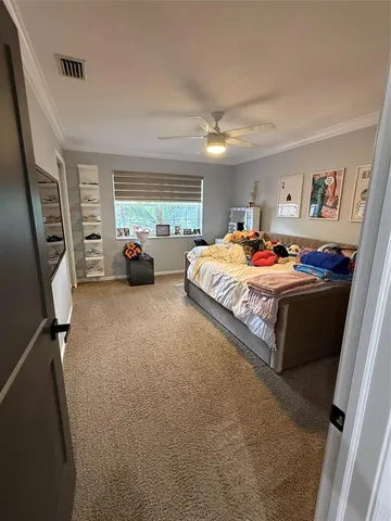 $825,000 | 5532 Descartes Circle, Boynton Beach, FL 33472