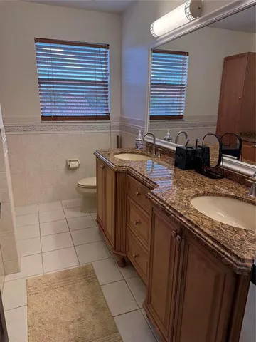 $825,000 | 5532 Descartes Circle, Boynton Beach, FL 33472