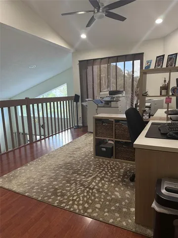 $825,000 | 5532 Descartes Circle, Boynton Beach, FL 33472