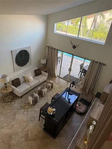 $825,000 | 5532 Descartes Circle, Boynton Beach, FL 33472