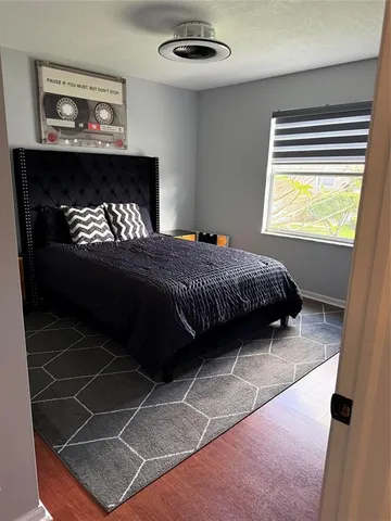 $825,000 | 5532 Descartes Circle, Boynton Beach, FL 33472