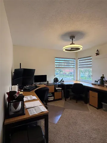 $825,000 | 5532 Descartes Circle, Boynton Beach, FL 33472