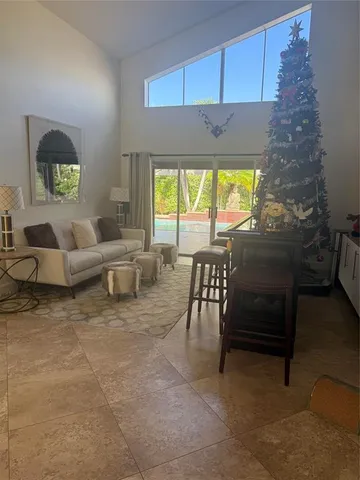 $825,000 | 5532 Descartes Circle, Boynton Beach, FL 33472