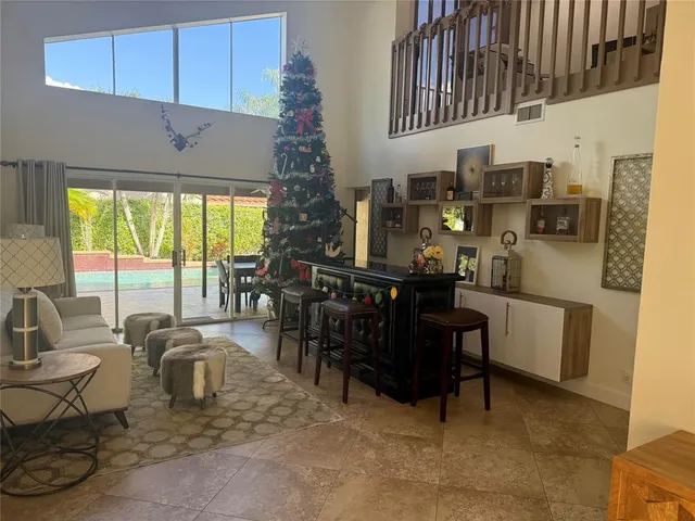 $825,000 | 5532 Descartes Circle, Boynton Beach, FL 33472