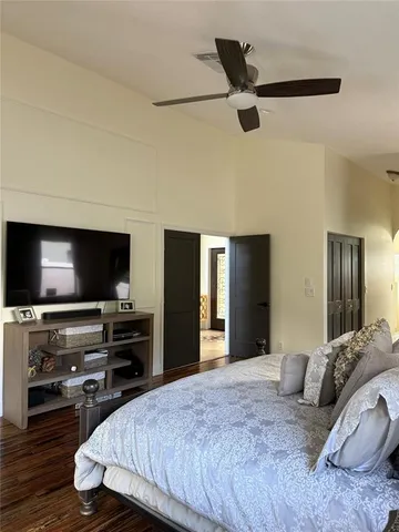 $825,000 | 5532 Descartes Circle, Boynton Beach, FL 33472