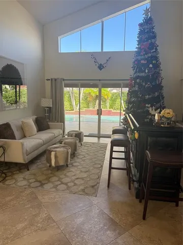 $825,000 | 5532 Descartes Circle, Boynton Beach, FL 33472