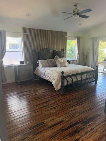 $825,000 | 5532 Descartes Circle, Boynton Beach, FL 33472