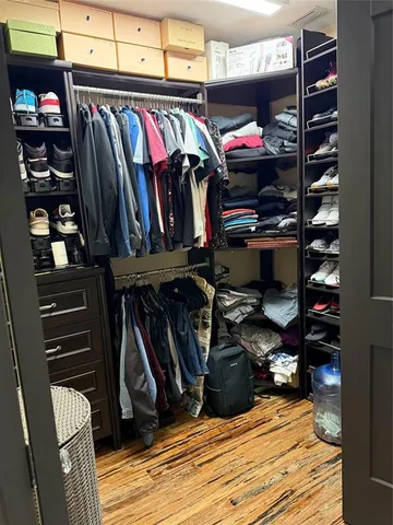 $825,000 | 5532 Descartes Circle, Boynton Beach, FL 33472