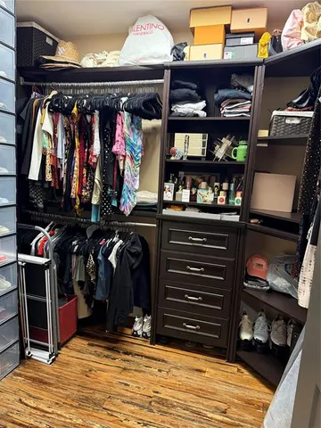 $825,000 | 5532 Descartes Circle, Boynton Beach, FL 33472