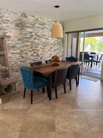 $825,000 | 5532 Descartes Circle, Boynton Beach, FL 33472