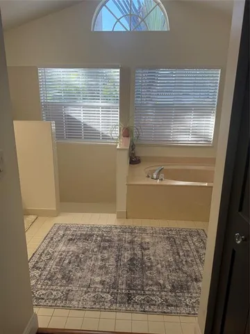 $825,000 | 5532 Descartes Circle, Boynton Beach, FL 33472