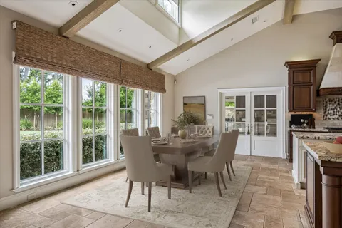 $3,950,000 | 1 Gage Court, Houston, TX 77024
