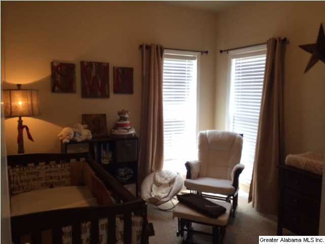 655 South Hillcrest Road Odenville, AL 35120 - Photo 13 of 26