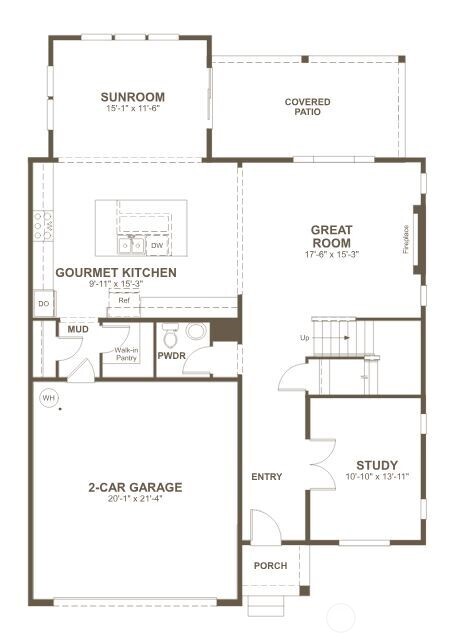 311 Crested Butte Boulevard, Unit 47 Mount Vernon, WA 98273 - Photo 2 of 13