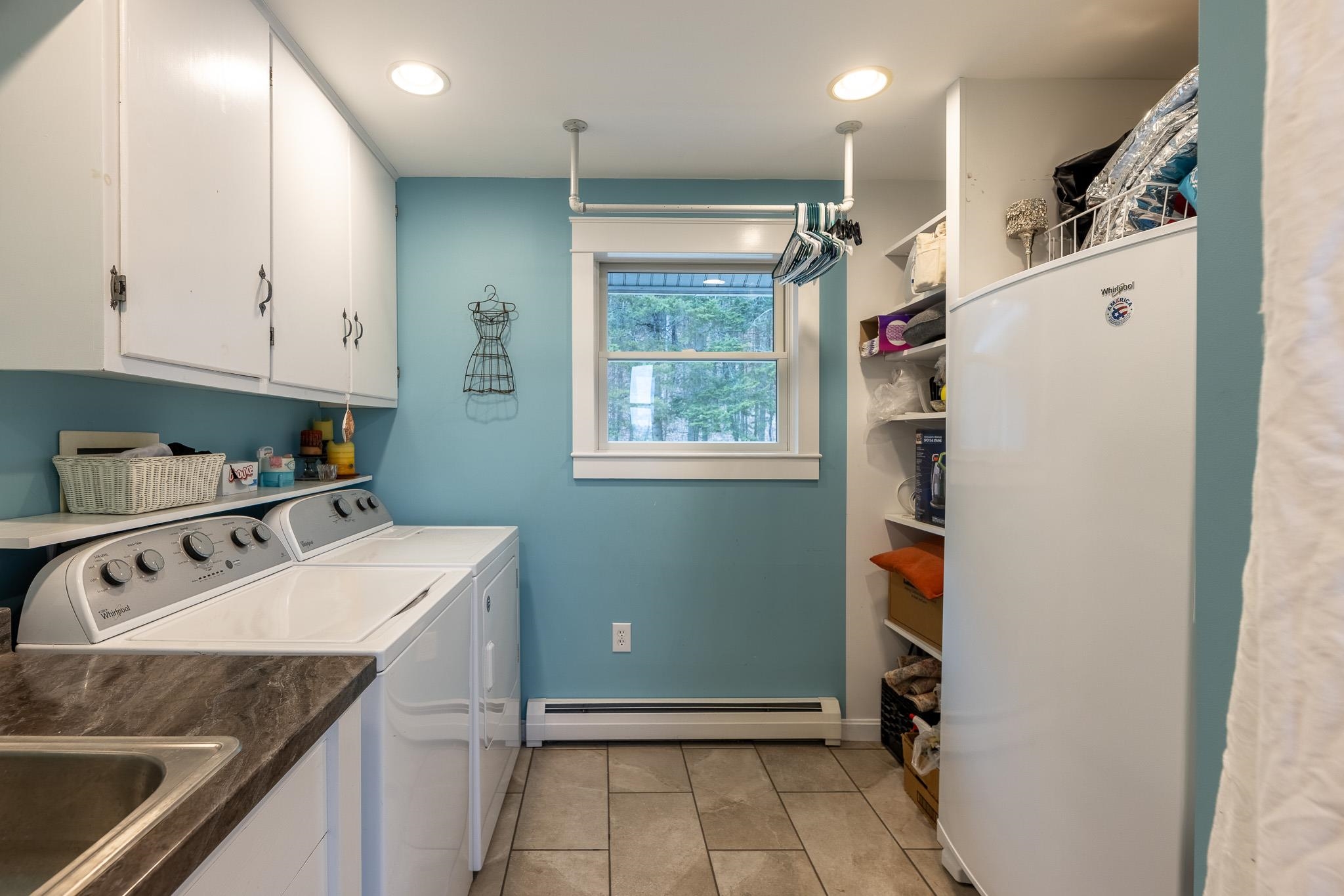 2733 Cookeville Road Corinth, VT 05039 - Photo 15 of 45