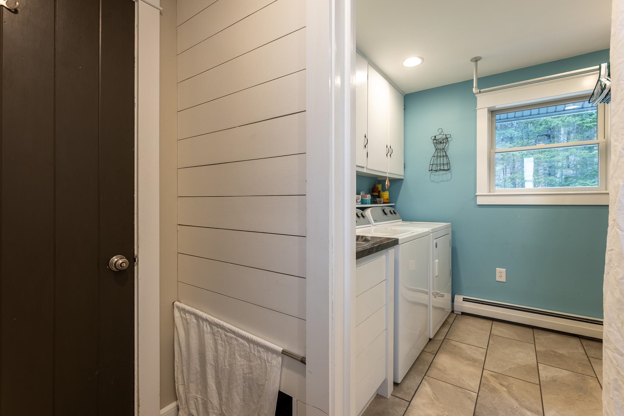 2733 Cookeville Road Corinth, VT 05039 - Photo 16 of 45