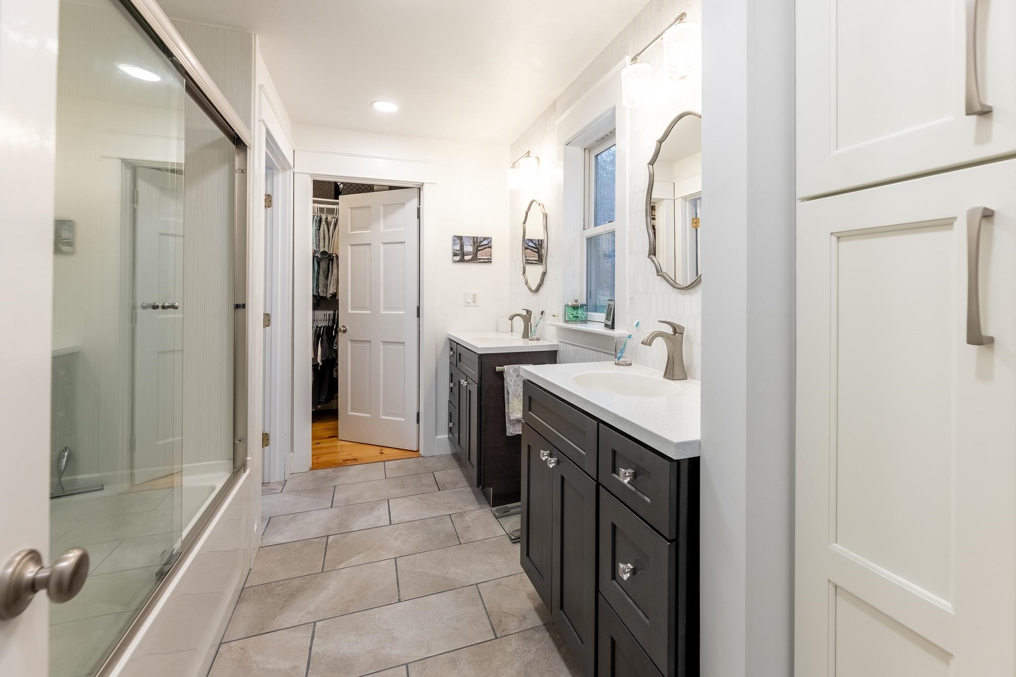 2733 Cookeville Road Corinth, VT 05039 - Photo 22 of 45