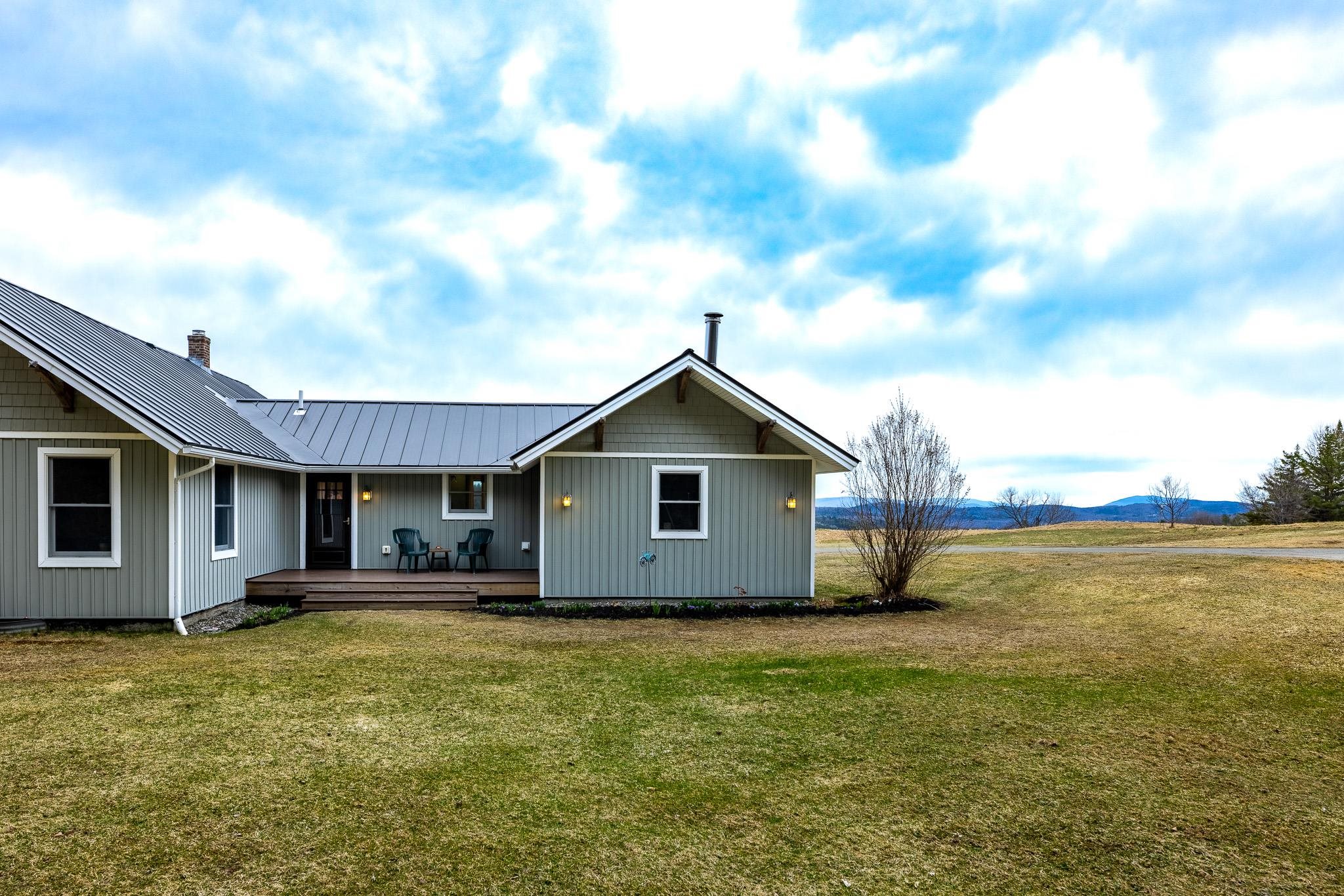 2733 Cookeville Road Corinth, VT 05039 - Photo 33 of 45
