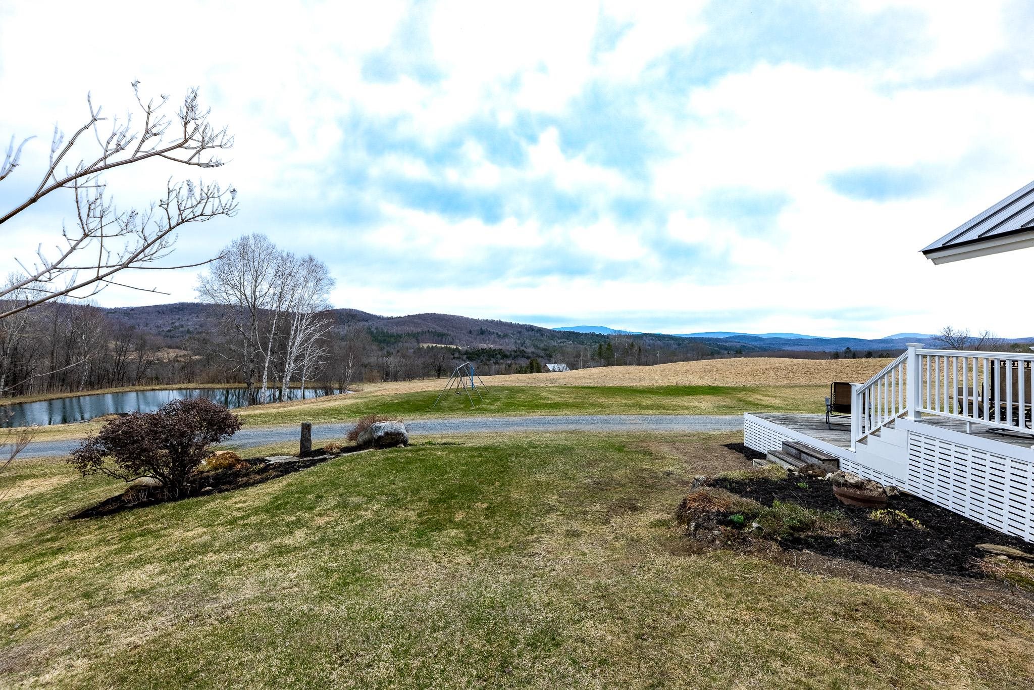 2733 Cookeville Road Corinth, VT 05039 - Photo 35 of 45