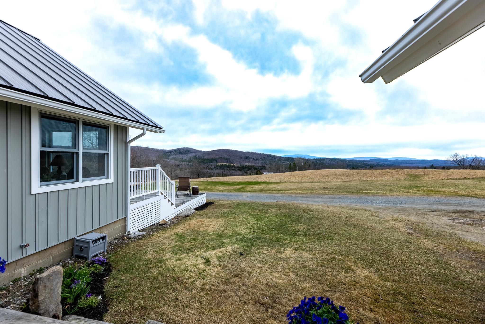 2733 Cookeville Road Corinth, VT 05039 - Photo 36 of 45