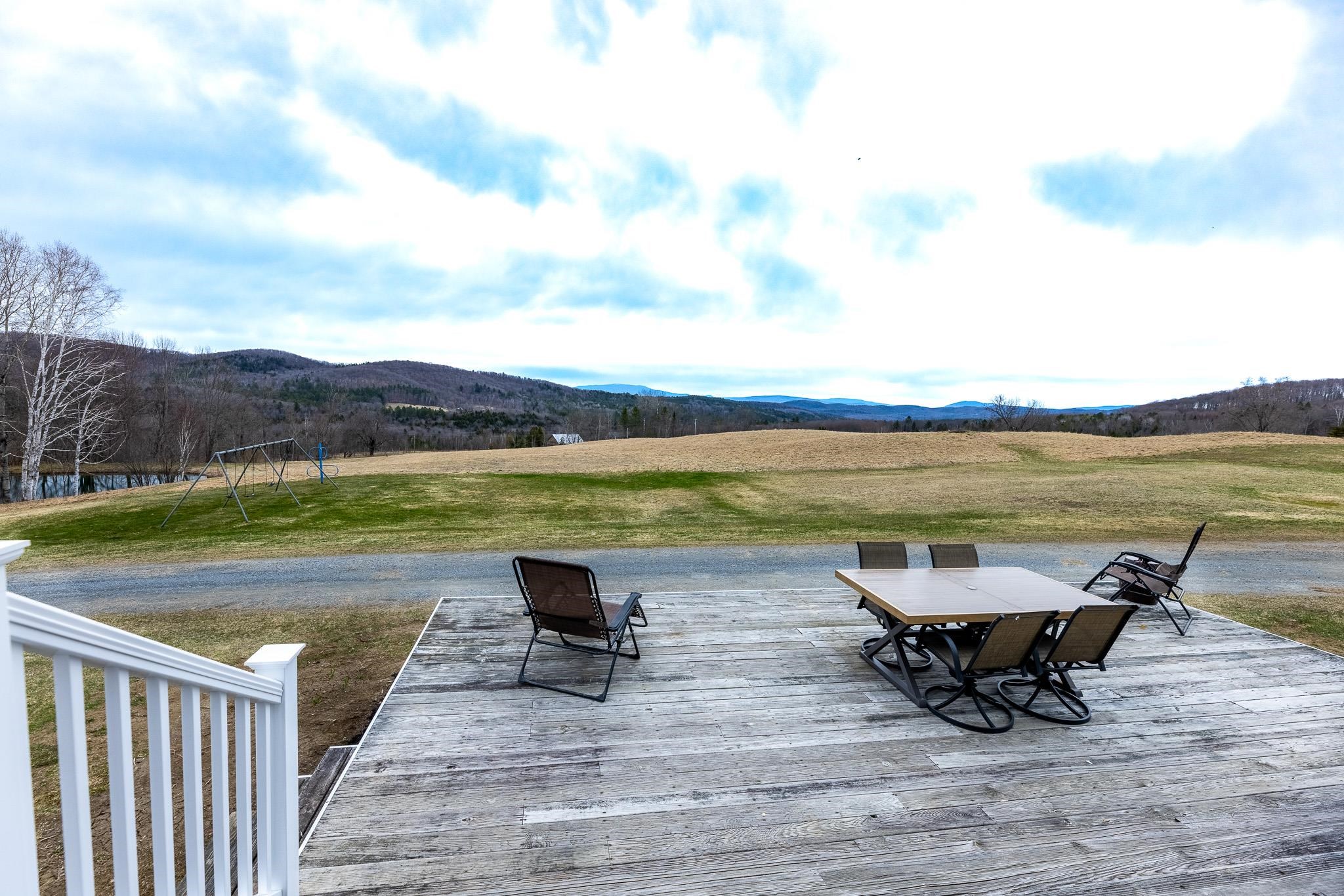 2733 Cookeville Road Corinth, VT 05039 - Photo 37 of 45