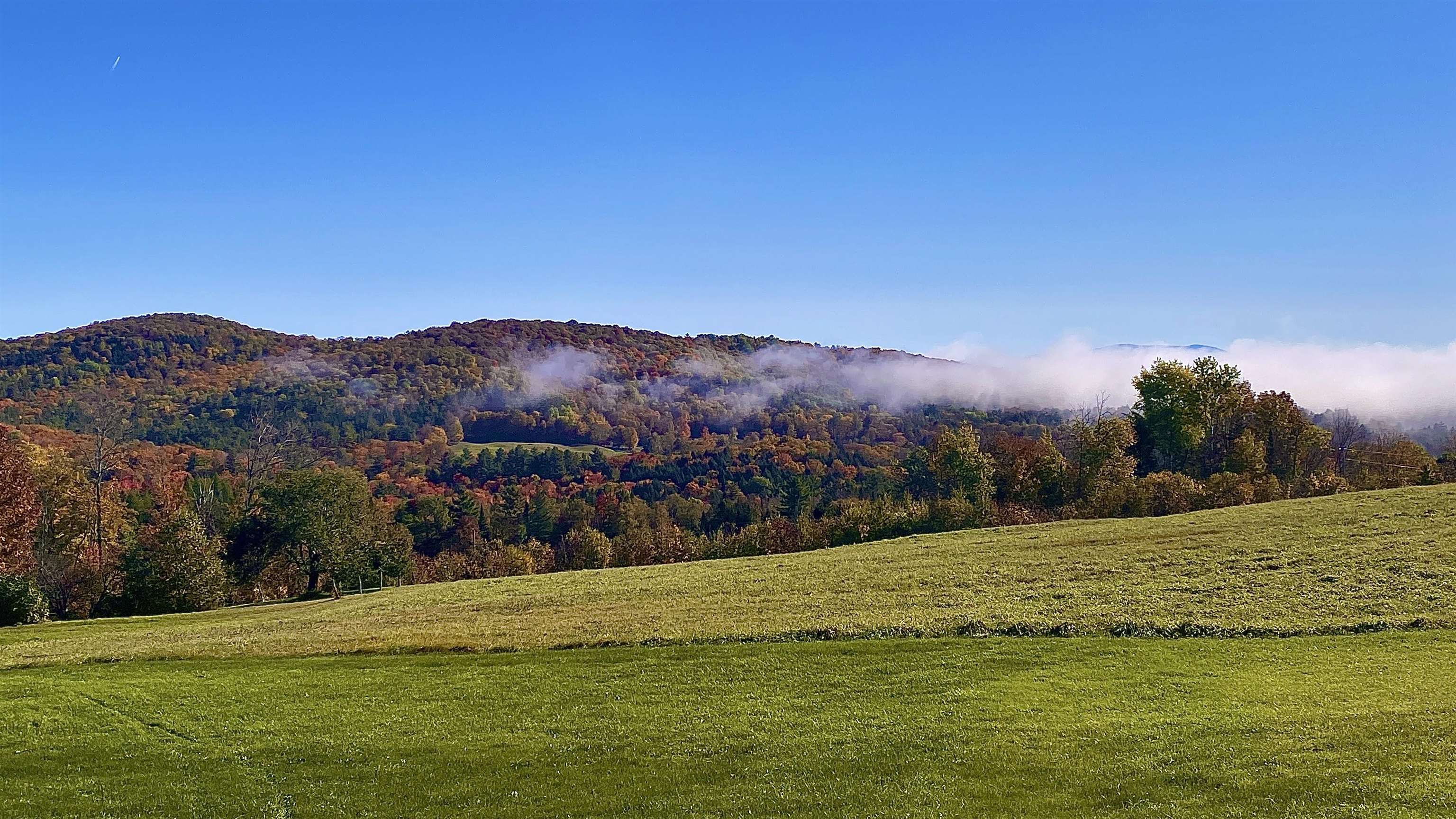 2733 Cookeville Road Corinth, VT 05039 - Photo 42 of 45