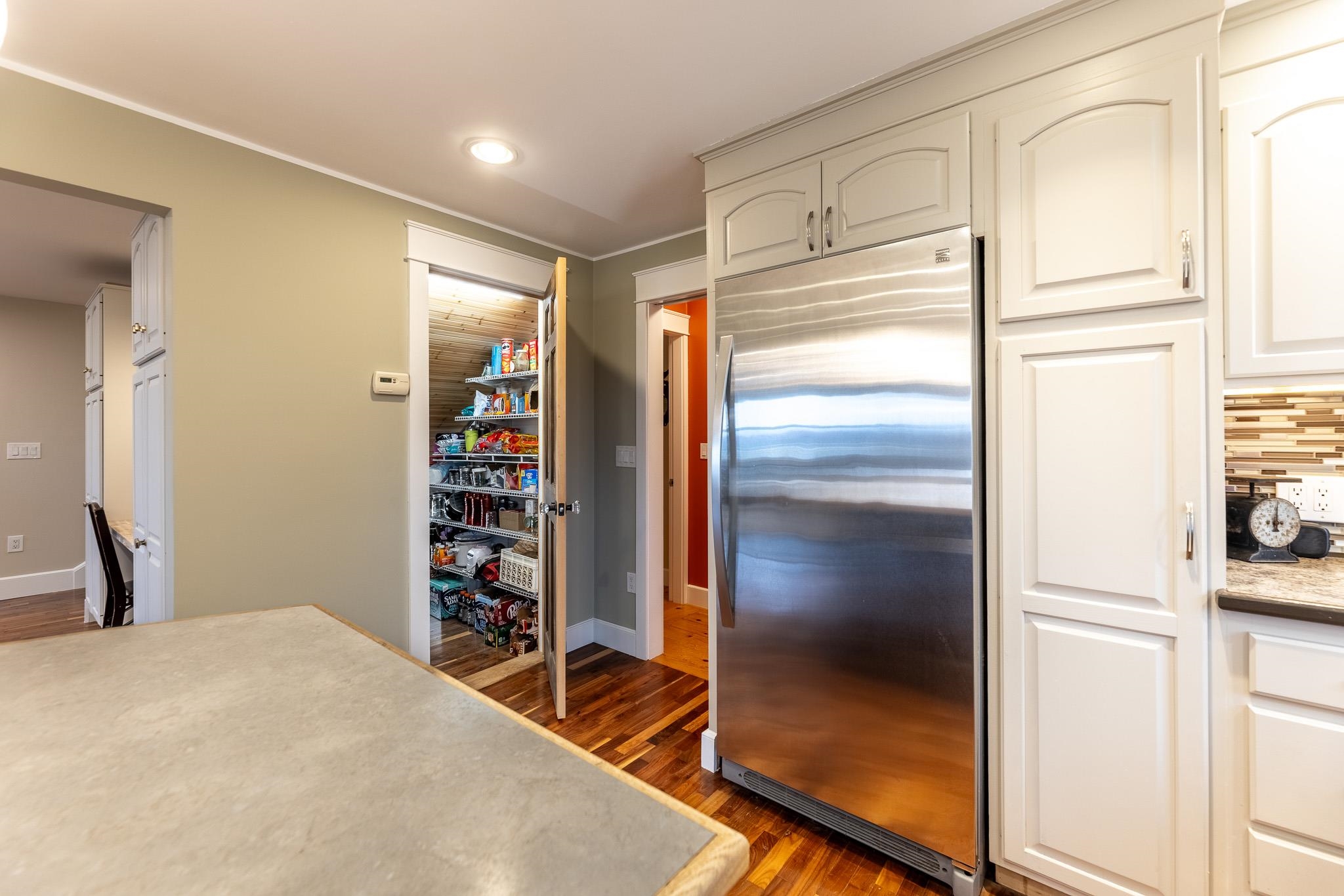 2733 Cookeville Road Corinth, VT 05039 - Photo 8 of 45
